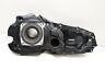 4g0035298 Bose Audi Front Door Subwoofer Speaker