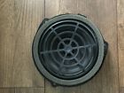 4g0035411 Audi Rear Right Door Mid Range Bose Speaker Oem