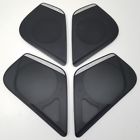 4g0035435a 4g0035420a 4g0035419a 4g0035436a Original