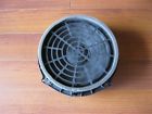 4g2035415 Audi Oem Quattro Stereo Audio Door Speaker