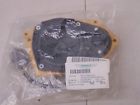 4g43-18808-kd Aston Martin Genuine Volante Speaker Lh Rear Oem