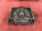 4g5035709 Bose 12-15 Audi A6