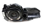 4g8035298a 4g8 035 298 A 298a Audi Front Right Bose Door Speaker Woofer Enclosure