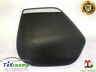 4g8035436a Audi Rear Right Door Speaker Grille Lower Oem