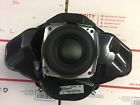 4h0035297 Bose Audi Rear Subwoofer Speaker