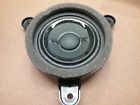 4h0035397 Bose Volkswagen Door Speaker