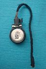 4h0035399d 4h0 035 399 D 399d Audi Bang Olufsen Upper Pillar Tweeter Speaker