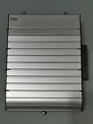 Amplifier035466 4h0035466 4h0 035 466 035466 Audi Bang Olufsen Slave Amplifier Amp