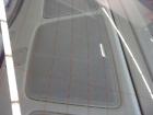 4h0035481a Audi Center Quarter Subwoofer Speaker