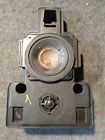 4h0035826 4h0 035 826 035826 Audi Rear Bang Olufsen Deck Parcel Shelf Speaker