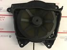 4h1035481 Bose Audi Rear Subwoofer Speaker