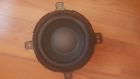 4h512j Honda Accord Touring Subwoofer