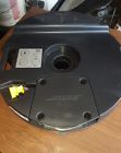 4l0010549 Bose 2007-2012 Audi Q7