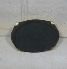 16154031 4m73a4 Delco Chevrolet Chevy Lumina Right Rear Speaker Oem Used