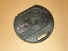 4m81-18808-ba Bose Rear Speaker Subwoofer Oem Assy Factory Mazda