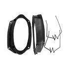 4x10 To 6x9 Car Speaker