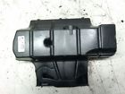 05191124aa 500 Fiat 2012-2017 Speaker 53055