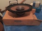 644.fi1a16 500 Fiat 2016 2017 Speaker