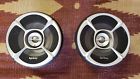 5022i Infinity Reference Series Car Speakers