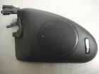 644.ch1u01 5026465aa Chrysler Lhs Rh Passenger Infinity Door Tweeter Speaker