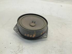 50527076 15-22 Ram Promaster City Front Left Right Door Audio Speaker Q