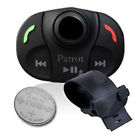 Mki9200 5055633344941 Parrot Remote Mki9000 Mki9100