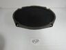 5059067ac Boston Acoustics Dodge Charger Front Right Door Speaker