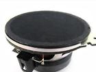 5059068ab Mopar Jeep Dodge Chrysler Dashboard Instrument Panel Speaker