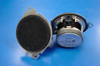 05064360ab 5064360ab Mopar 2 Two Genuine