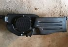 5064369ab Mopar 09-16 Dodge Ram