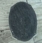 5091019ab Unbranded-generic 2008-2009 Chrysler Sebring