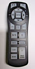 5094043ab Mopar Genuine Chrysler Dodge Jeep Dvd Remote