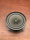 512022 Maserati Gran Turismo Granturismo Front Right Pass Door Bose Speaker