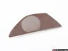 51417261931 Genuine Bmw Front Door Speaker Cover Left