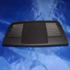 51457123749 2006-2008 Bmw E90 335i