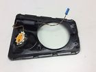 51459115666 Bmw Adapter For Center Speaker
