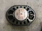 51461859242 51461859241 Bmw E24 630csi