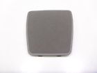51467139303 Bmw Coupe Speaker Cover Grille