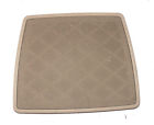 51467139343 Bmw Oem Rear Deck Beige Speaker Covers Trim Grille Left