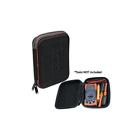 92644554346 5184 Klein Tools Tradesman Pro Organizer Hard Case Medium