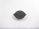 51943829 Jeep Renegade Dash Dashboard Audio Speaker
