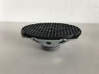 51972777 Jeep Renegade Front Passenger Door Speaker Oem