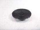 51977807 Jeep Renegade Rear Right Passenger Side Audio Speaker