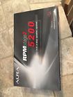 5200 Aura Sound Rpmstage Inch Speaker System