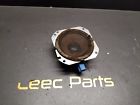 15210476 5210476 Chevrolet Corvette Speaker Tweeter Oem