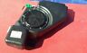 Gv6t-19a067-aa 526378 Ford Escape Sub Woofer Subwoofer Speaker Oem