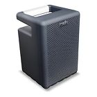 527843 Pilot Bluetooth Speaker New