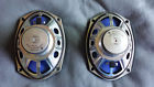 52851560aa Chrysler Premium 6x9 Take