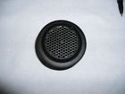 52960c Dodge Oem Tweeter Speaker