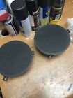 52960e Jeep Chrysler Dodge Door Speakers